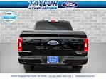 Used 2023 Ford F-150 XLT SuperCrew Cab for sale #U40902 - photo 4