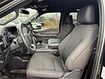 Used 2023 Ford F-150 XLT SuperCrew Cab for sale #U40902 - photo 6