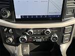 Used 2023 Ford F-150 XLT SuperCrew Cab for sale #U40913 - photo 11