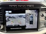 Used 2023 Ford F-150 XLT SuperCrew Cab for sale #U40913 - photo 12