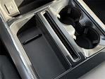 Used 2023 Ford F-150 XLT SuperCrew Cab for sale #U40913 - photo 14