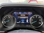 Used 2023 Ford F-150 XLT SuperCrew Cab for sale #U40913 - photo 17