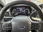 Used 2023 Ford F-150 XLT SuperCrew Cab for sale #U40913 - photo 19