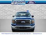Used 2023 Ford F-150 XLT SuperCrew Cab for sale #U40913 - photo 2
