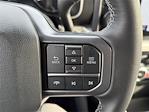 Used 2023 Ford F-150 XLT SuperCrew Cab for sale #U40913 - photo 20
