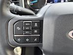 Used 2023 Ford F-150 XLT SuperCrew Cab for sale #U40913 - photo 21