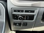 Used 2023 Ford F-150 XLT SuperCrew Cab for sale #U40913 - photo 22
