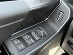 Used 2023 Ford F-150 XLT SuperCrew Cab for sale #U40913 - photo 23