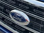 Used 2023 Ford F-150 XLT SuperCrew Cab for sale #U40913 - photo 25