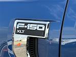 Used 2023 Ford F-150 XLT SuperCrew Cab for sale #U40913 - photo 27