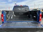 Used 2023 Ford F-150 XLT SuperCrew Cab for sale #U40913 - photo 28