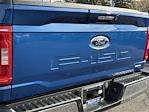 Used 2023 Ford F-150 XLT SuperCrew Cab for sale #U40913 - photo 30
