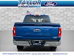 Used 2023 Ford F-150 XLT SuperCrew Cab for sale #U40913 - photo 4