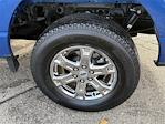 Used 2023 Ford F-150 XLT SuperCrew Cab for sale #U40913 - photo 5