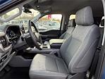 Used 2023 Ford F-150 XLT SuperCrew Cab for sale #U40913 - photo 6