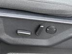 Used 2023 Ford F-150 XLT SuperCrew Cab for sale #U40913 - photo 7