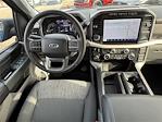 Used 2023 Ford F-150 XLT SuperCrew Cab for sale #U40913 - photo 8