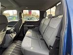 Used 2023 Ford F-150 XLT SuperCrew Cab for sale #U40913 - photo 9