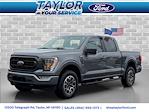 Used 2023 Ford F-150 XLT SuperCrew Cab for sale #U40972 - photo 1
