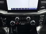 Used 2023 Ford F-150 XLT SuperCrew Cab for sale #U40972 - photo 11