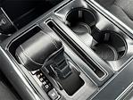 Used 2023 Ford F-150 XLT SuperCrew Cab for sale #U40972 - photo 14
