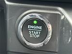 Used 2023 Ford F-150 XLT SuperCrew Cab for sale #U40972 - photo 16