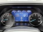 Used 2023 Ford F-150 XLT SuperCrew Cab for sale #U40972 - photo 17