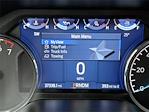 Used 2023 Ford F-150 XLT SuperCrew Cab for sale #U40972 - photo 18