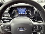 Used 2023 Ford F-150 XLT SuperCrew Cab for sale #U40972 - photo 19