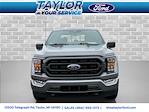 Used 2023 Ford F-150 XLT SuperCrew Cab for sale #U40972 - photo 2