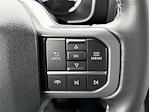 Used 2023 Ford F-150 XLT SuperCrew Cab for sale #U40972 - photo 20