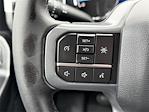 Used 2023 Ford F-150 XLT SuperCrew Cab for sale #U40972 - photo 21