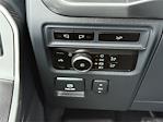 Used 2023 Ford F-150 XLT SuperCrew Cab for sale #U40972 - photo 22