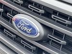 Used 2023 Ford F-150 XLT SuperCrew Cab for sale #U40972 - photo 25