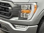 Used 2023 Ford F-150 XLT SuperCrew Cab for sale #U40972 - photo 26