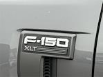 Used 2023 Ford F-150 XLT SuperCrew Cab for sale #U40972 - photo 27