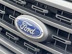 Used 2023 Ford F-150 XLT SuperCrew Cab for sale #U40972 - photo 28