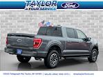 Used 2023 Ford F-150 XLT SuperCrew Cab for sale #U40972 - photo 3