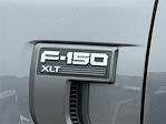 Used 2023 Ford F-150 XLT SuperCrew Cab for sale #U40972 - photo 30