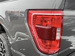 Used 2023 Ford F-150 XLT SuperCrew Cab for sale #U40972 - photo 32