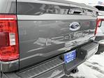 Used 2023 Ford F-150 XLT SuperCrew Cab for sale #U40972 - photo 33