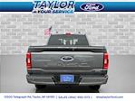 Used 2023 Ford F-150 XLT SuperCrew Cab for sale #U40972 - photo 4