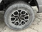 Used 2023 Ford F-150 XLT SuperCrew Cab for sale #U40972 - photo 5