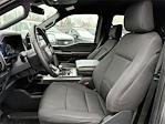 Used 2023 Ford F-150 XLT SuperCrew Cab for sale #U40972 - photo 6