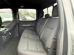 Used 2023 Ford F-150 XLT SuperCrew Cab for sale #U40972 - photo 9
