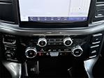 2023 Ford F-150 SuperCrew Cab 4WD Pickup for sale #U41009P - photo 11