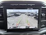 2023 Ford F-150 SuperCrew Cab 4WD Pickup for sale #U41009P - photo 12