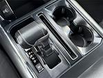 2023 Ford F-150 SuperCrew Cab 4WD Pickup for sale #U41009P - photo 14