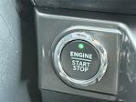 2023 Ford F-150 SuperCrew Cab 4WD Pickup for sale #U41009P - photo 16