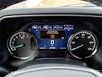 2023 Ford F-150 SuperCrew Cab 4WD Pickup for sale #U41009P - photo 17